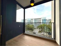 Treasure at Tampines (D18), Condominium #566558111